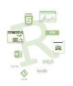 Images in Different File Formats
