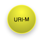 Logo Memento Resource