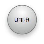 Logo Original Resource