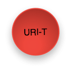 Logo Timemap Resource