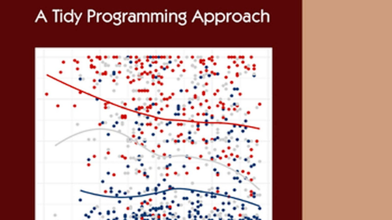 Introduction to R for Social Scientists (I2RSS)